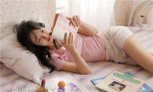淳安试管婴儿可以找别人代怀吗｜试管婴儿可以让别人代生吗