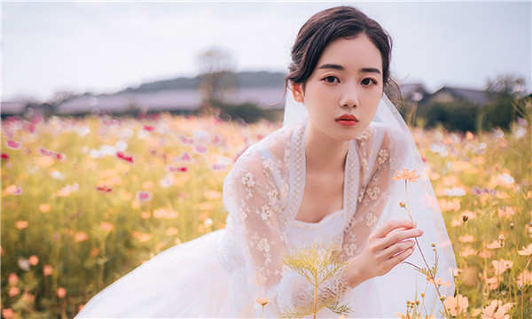 淳安供卵试管代怀生子多少钱，听起来可能让你一头雾水，但实际上了解清楚这些信息，对解决你生育问题非常重要。现在我们就来说说这个话题。
