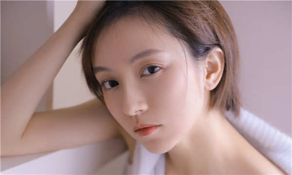 淳安【三代试管生子助孕机构：助您轻松拥有自己的孩子】