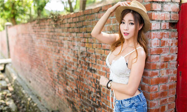 淳安试管婴儿助孕公司-｛试管婴儿 公司｝