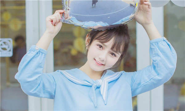 淳安三代试管包男孩机构：助您实现生育梦想的专业选择