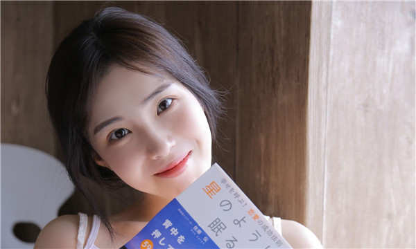 淳安试管助孕机构咨询：让您拥有属于自己的孩子