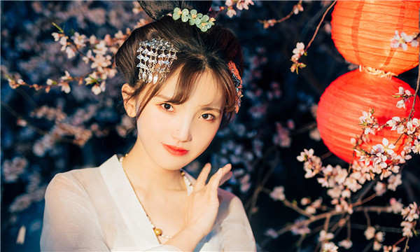 淳安试管婴儿可以找别人代怀吗｜试管婴儿找人代生违法吗