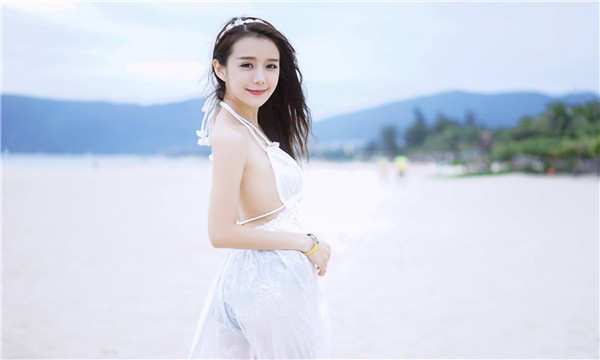 淳安试管婴儿代怀生子的解决方案：为不孕不育患者家庭带来希望