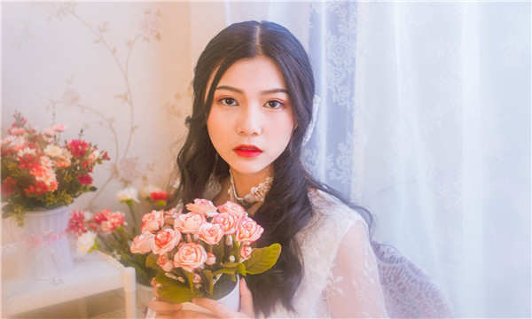 淳安试管供卵的成功率高吗｜试管婴儿供卵是什么意思