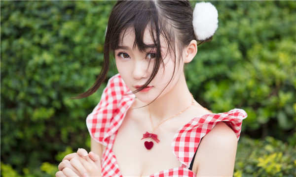淳安供卵试管婴儿｜供卵试管婴儿长得像谁