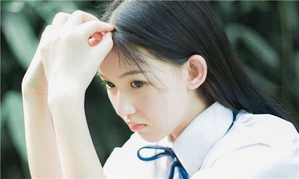 淳安供卵代怀是什么意思｜供卵自怀的成功率高吗