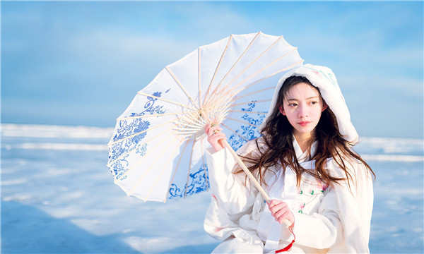 淳安试管代怀生子多少钱一个？助孕之路的费用分析与方案选择