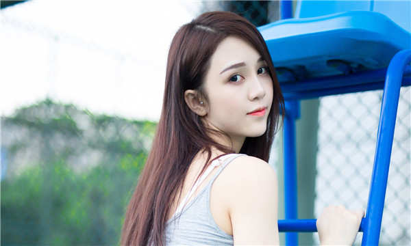淳安三胎想要儿子可以做试管吗｜包生男孩就找第三代试管