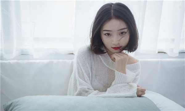 淳安供卵试管婴儿｜供卵试管婴儿算不算是亲生的