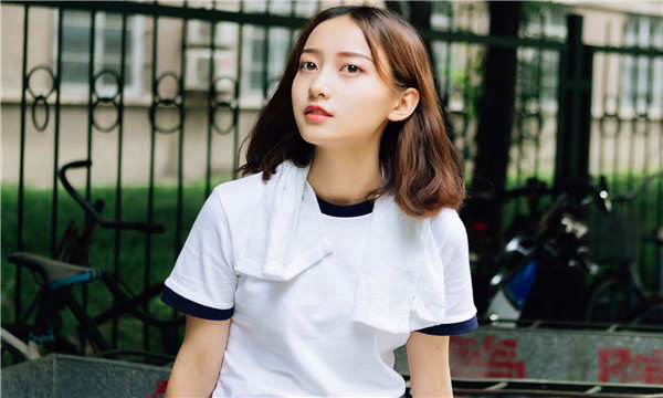 淳安试管婴儿男孩费用大概要多少钱左右？实际情况解析！