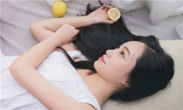 淳安代怀生子什么意思｜代怀是什么