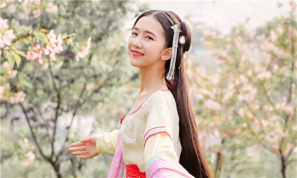 淳安试管婴儿 生男孩｜试管婴儿生男孩多还是女孩多？