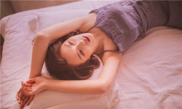 淳安供卵试管婴儿哪家好？为不孕不育家庭提供更佳助孕方案