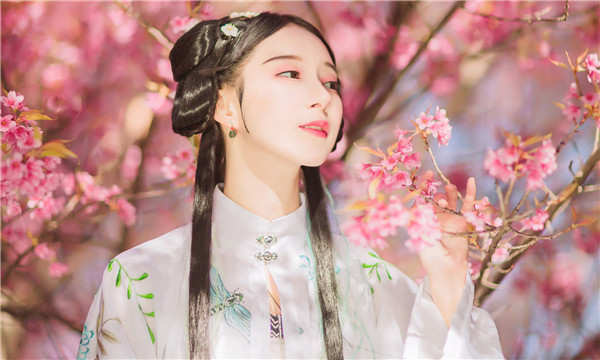 淳安供卵试管婴儿：助您实现家庭梦想的科学方案