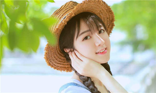 淳安试管代怀生子需要多少钱？全面解析费用构成与选择方案