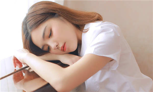 淳安供卵代怀公司-｛供卵代怀是什么意思｝