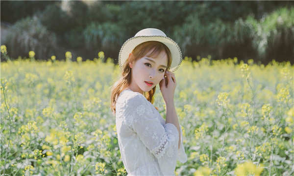 淳安标题：想找个女人帮忙生孩子的有效解决方案，助您圆梦家庭
