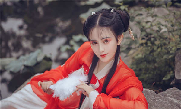淳安借卵做试管的费用｜国内哪有借卵生子医院