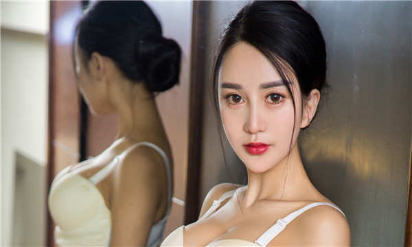 淳安借卵试管代怀生子的详细流程与注意事项