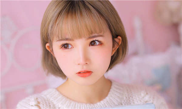 淳安包生男孩就找第三代试管｜40岁以上做几代试管