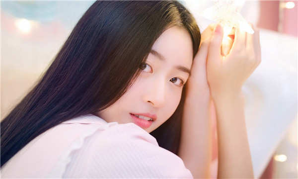 淳安三代试管婴儿包成功医院｜40岁以上做几代试管