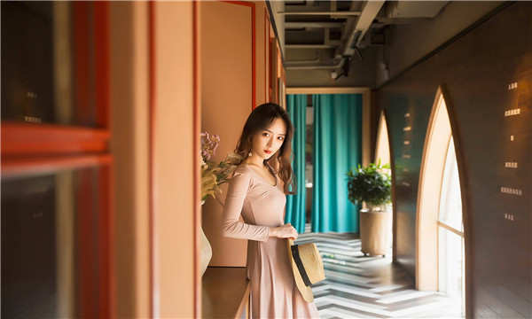 淳安正规试管助孕生子机构：与不孕不育患者家庭携手实现家庭梦想