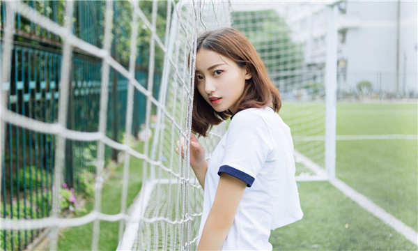 淳安供卵代生包男孩机构｜供卵生子的费用