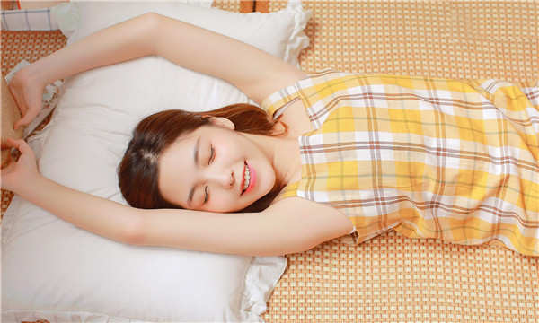 淳安标题：解析代育生子费用：助孕患者的可靠选择