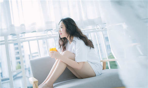 淳安私人代怀助孕