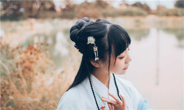 淳安试管助孕生子多少钱？了解真实费用让你更安心