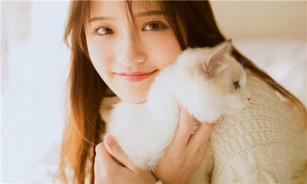 淳安试管婴儿可以让别人代生吗｜试管婴儿可以让别人代生吗孕妇