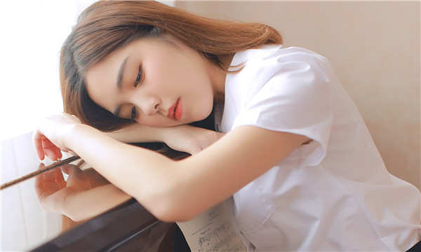 淳安试管代怀生子多少钱一个，助您实现育儿梦想