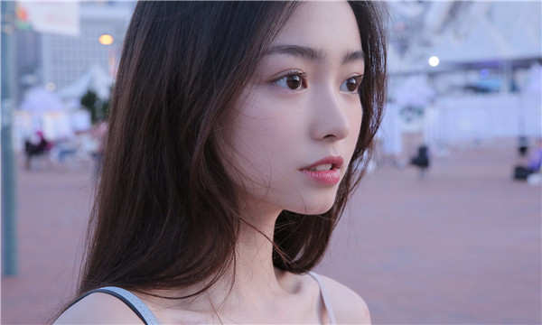 淳安试管生男孩价格是多少-｛试管生男孩子｝