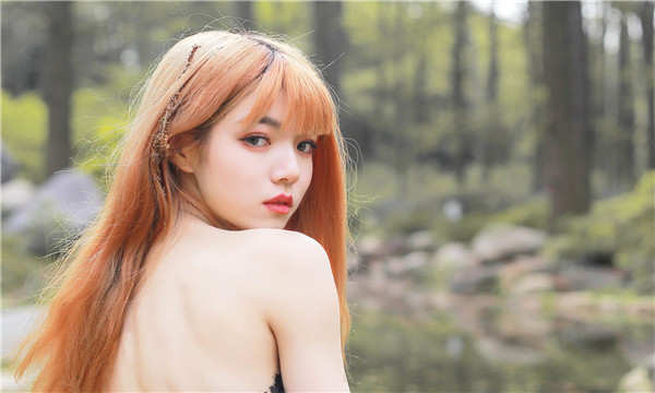 淳安贝宝助孕助孕生子，带您实现家庭完整的美好愿望