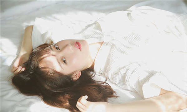 淳安一代试管生男孩的经验｜一代试管生男孩多还是女孩多